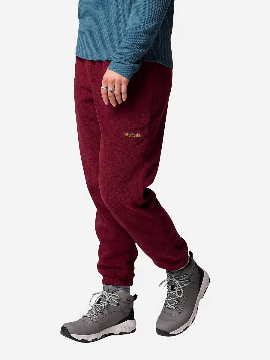 COLUMBIA Спортно долнище Sequoia Grove™