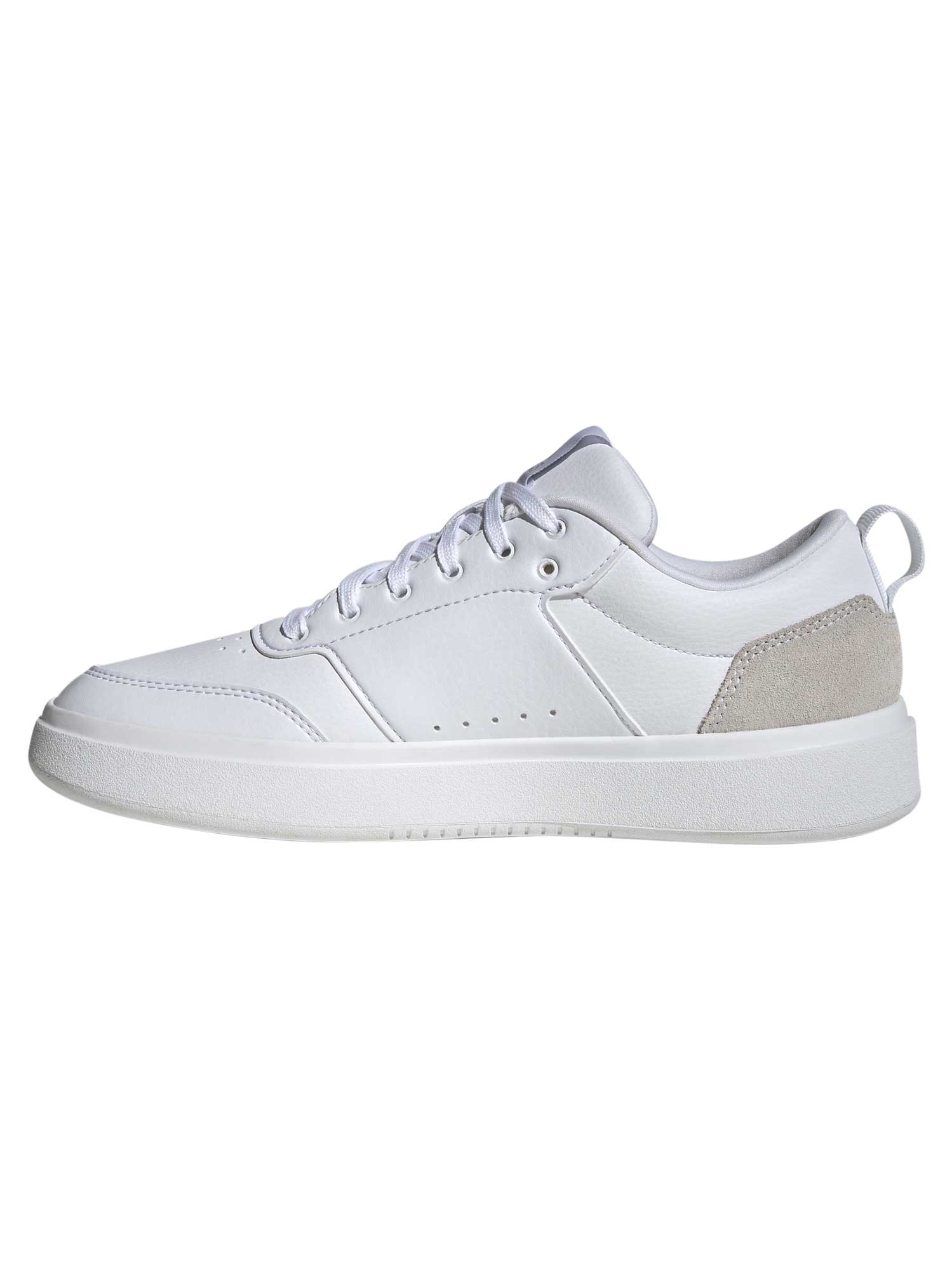 ADIDAS SPORTSWEAR Обувки Park Street