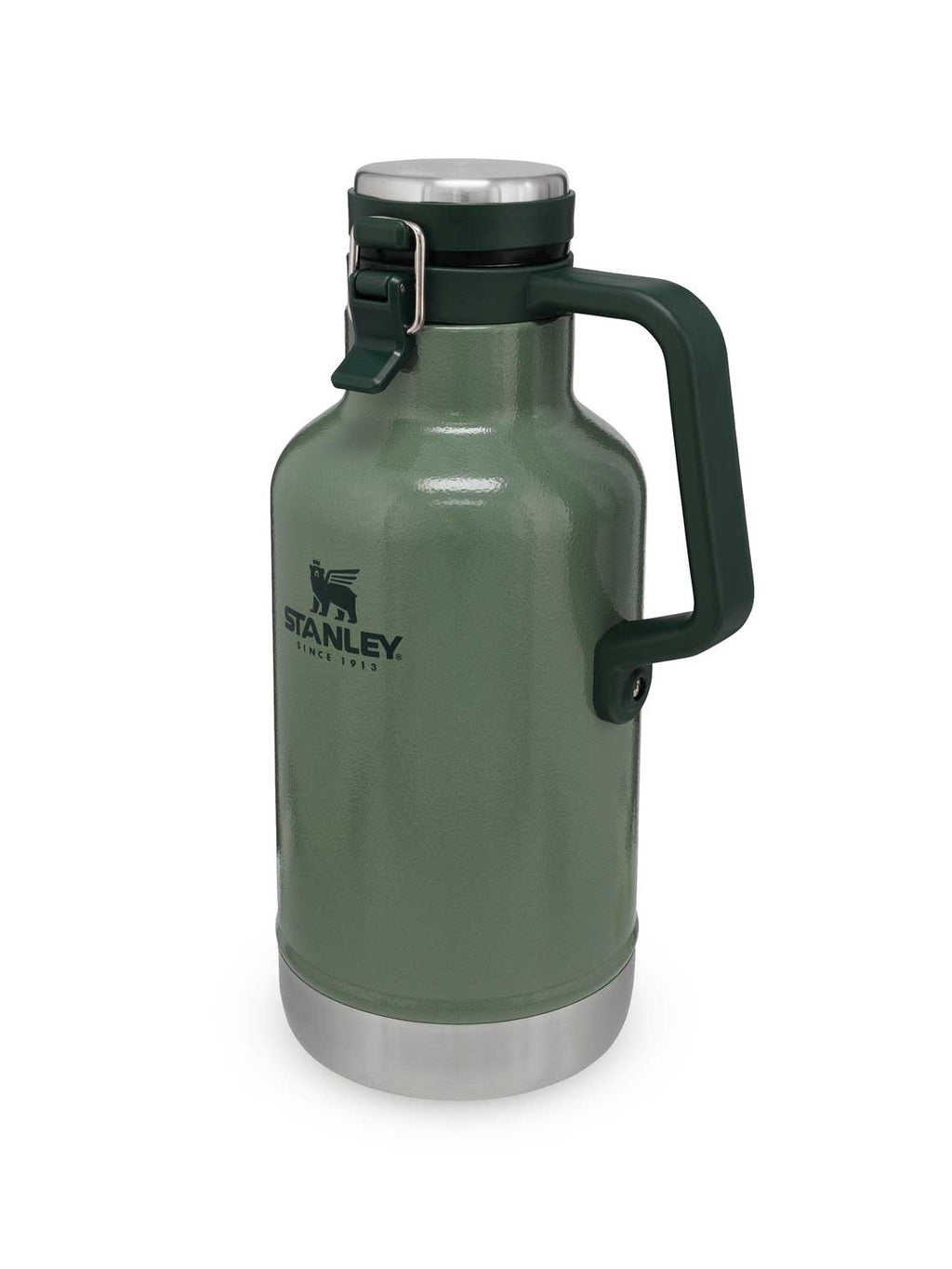 STANLEY Термо кана за бира The Easy-Pour - 1.9L