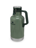 STANLEY Термо кана за бира The Easy-Pour - 1.9L