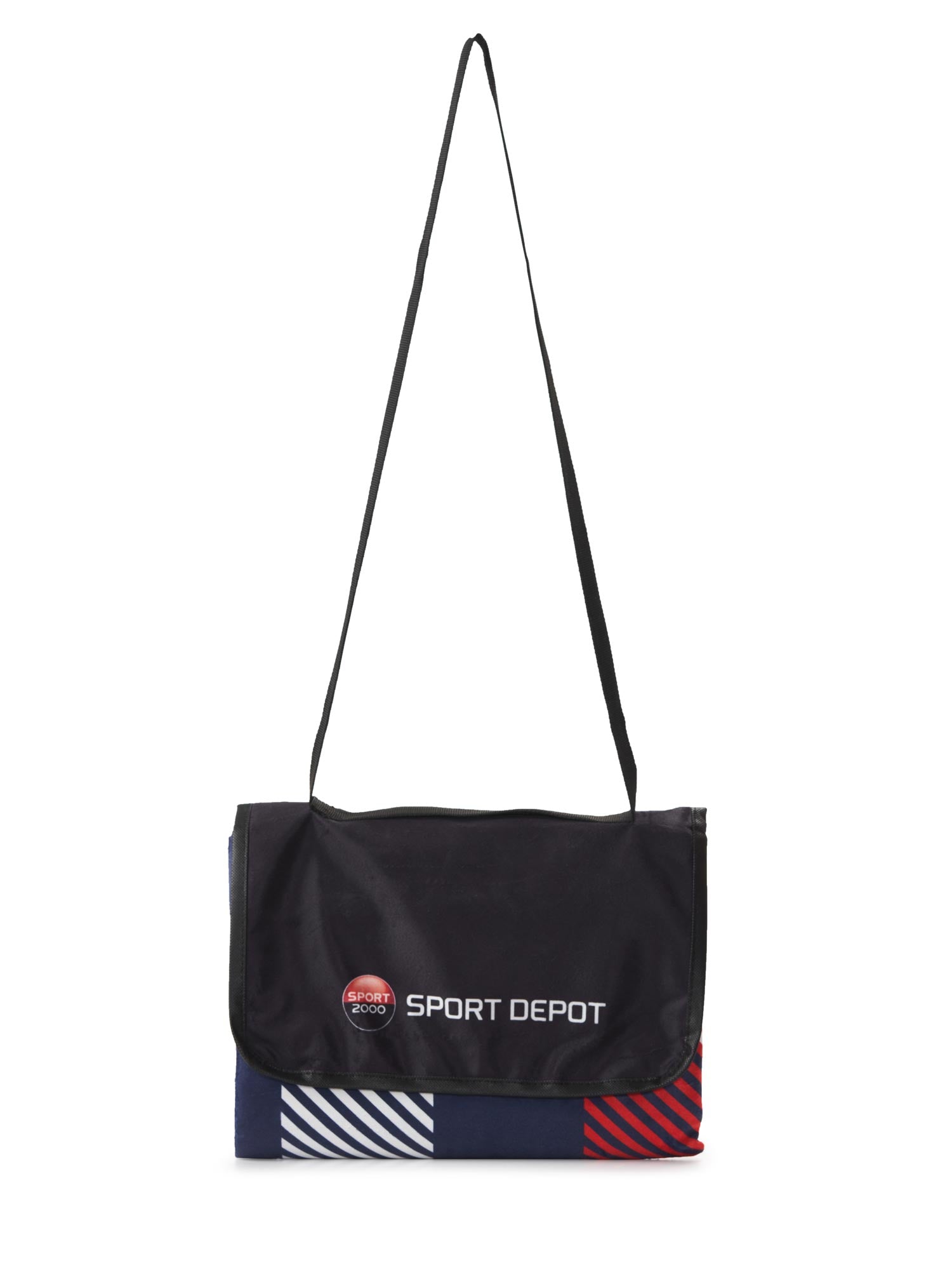 SPORT DEPOT Постелка за пикник Sport Depot