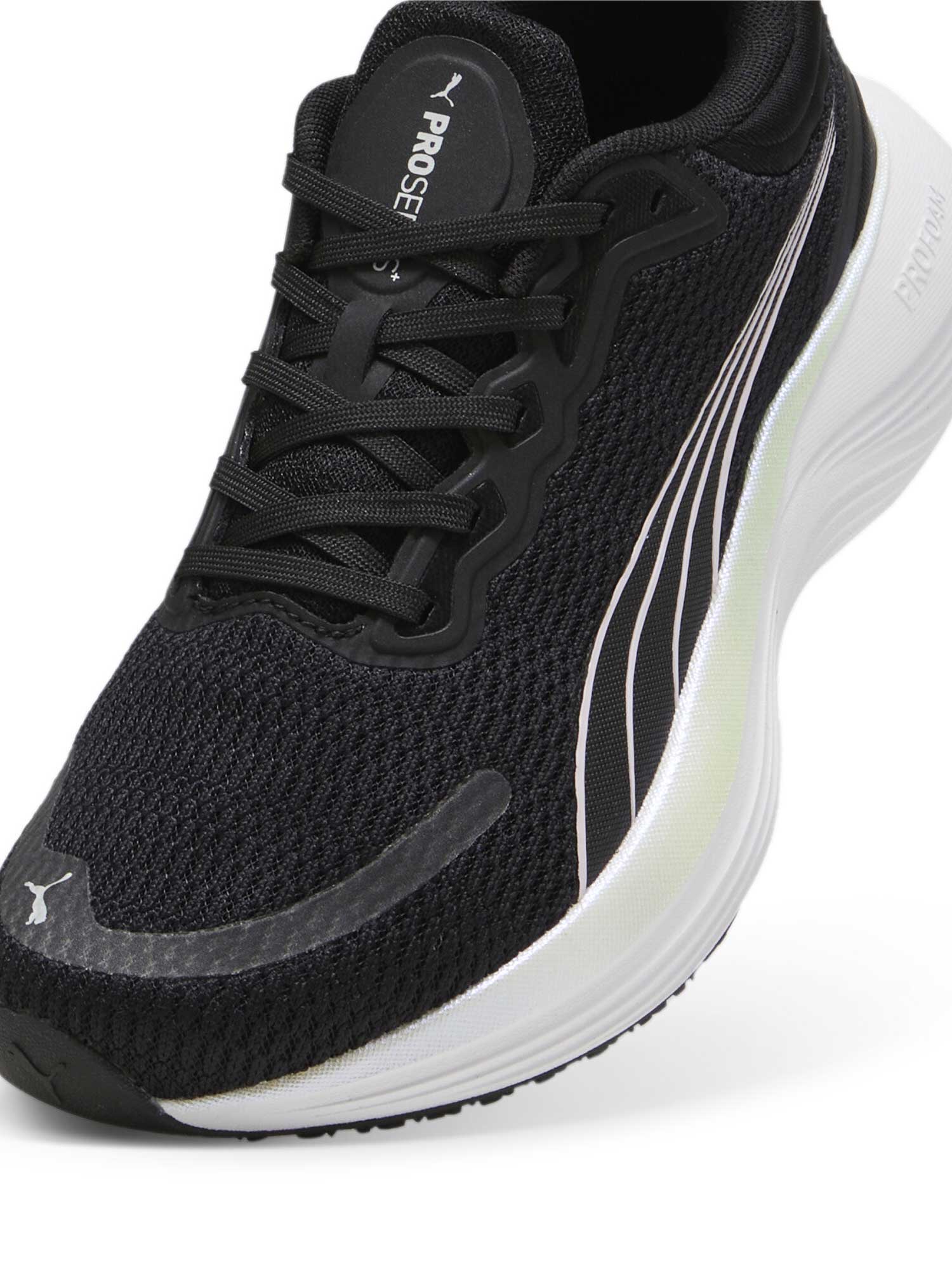 PUMA Обувки Scend Pro