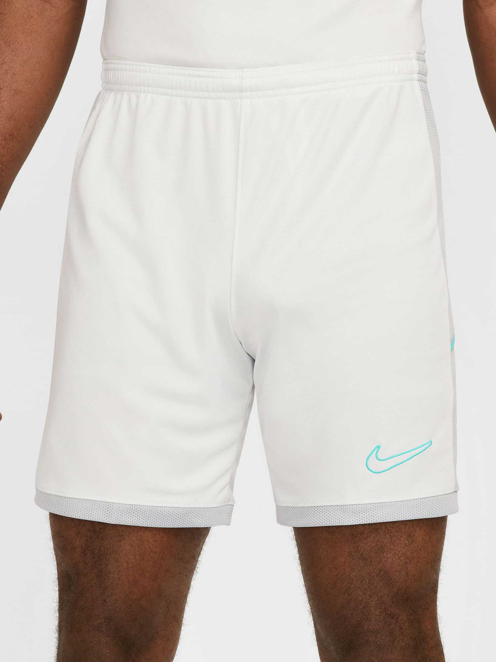 NIKE Къси панталони M NK DF ACD25 SHORT K BR