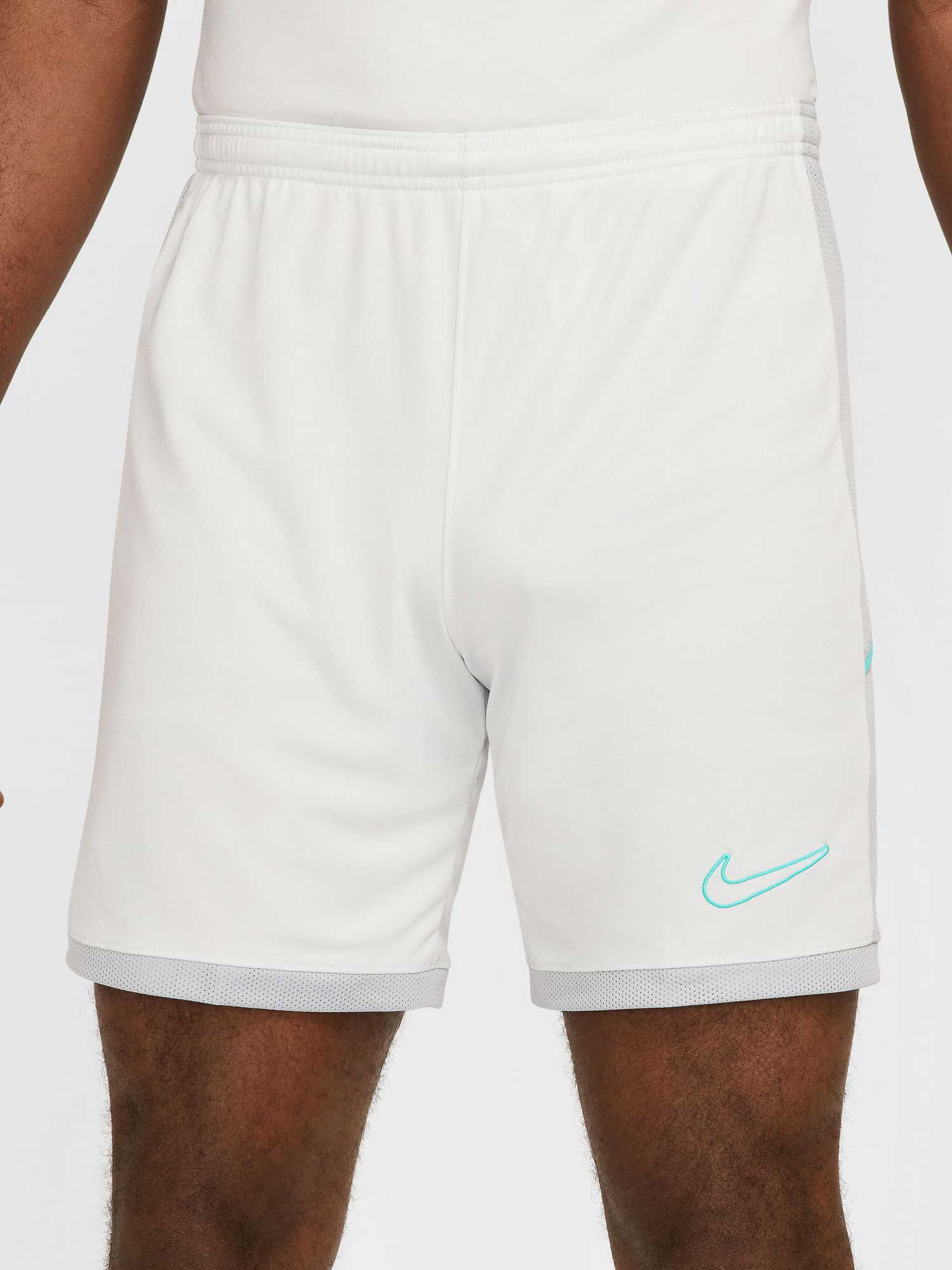 NIKE Къси панталони M NK DF ACD25 SHORT K BR