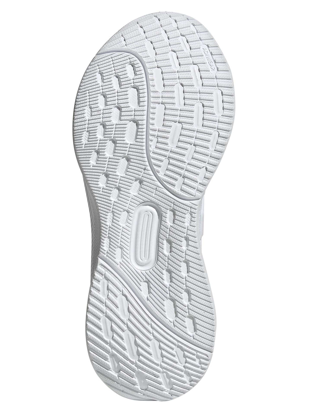ADIDAS PERFORMANCE Обувки Ultrarun 5 W