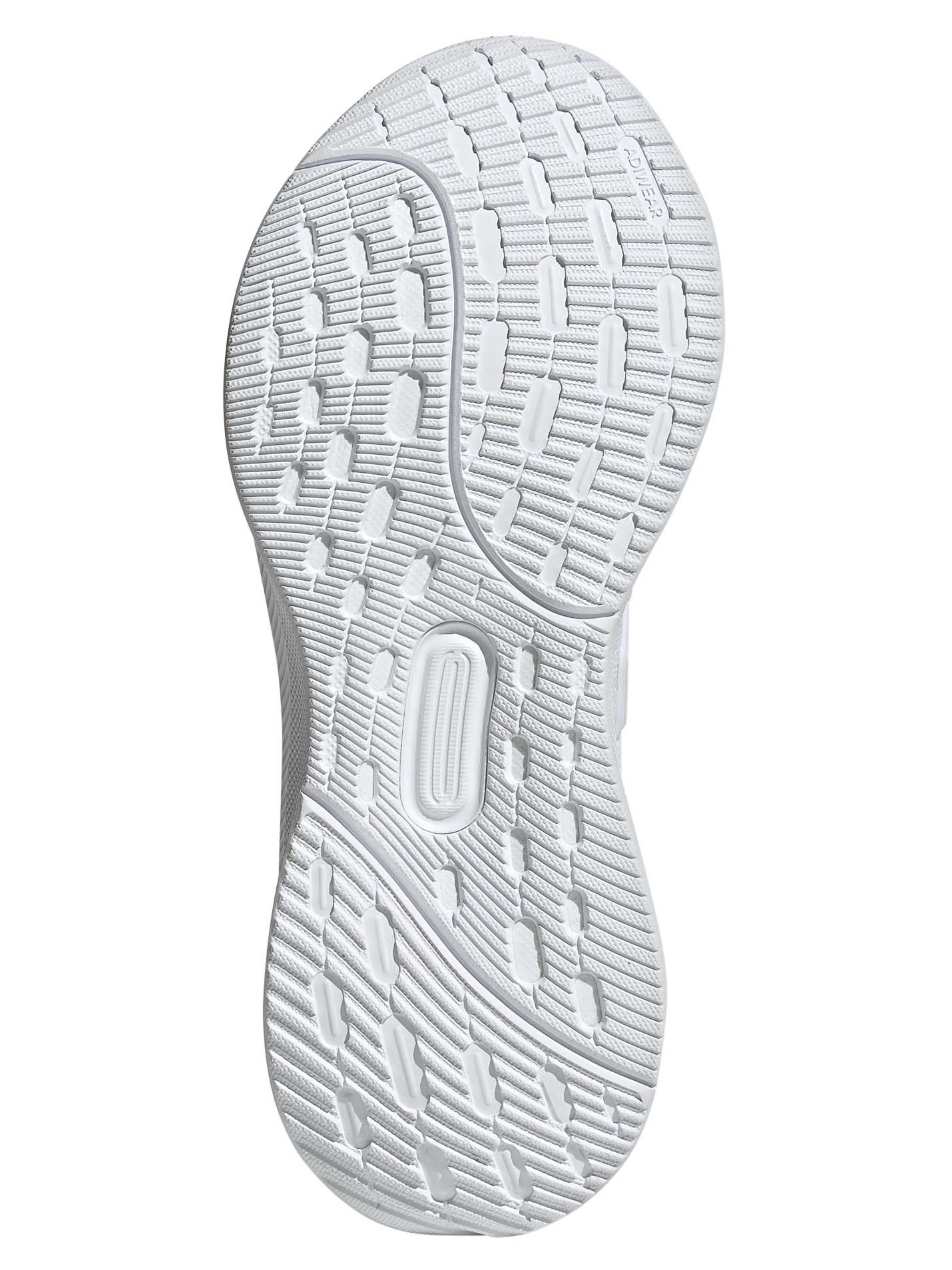 ADIDAS PERFORMANCE Обувки Ultrarun 5 W