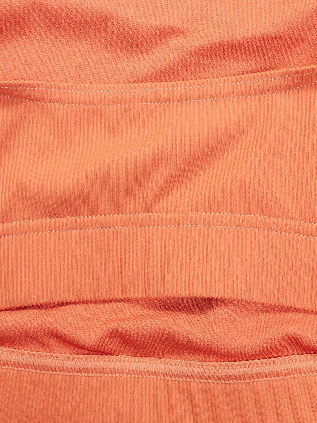 SPEEDO Бански 2 части WOMENS TEXTURED DEEP U-BACK
