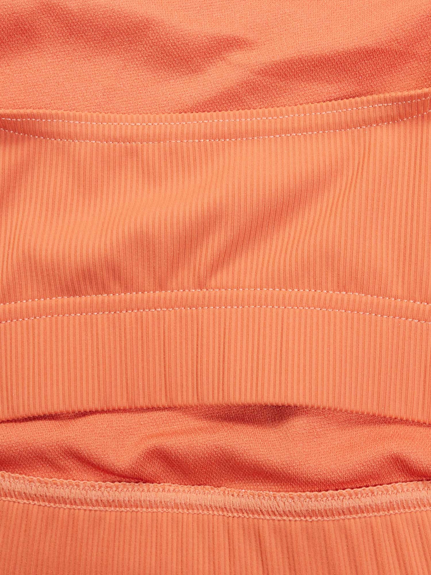 SPEEDO Бански 2 части WOMENS TEXTURED DEEP U-BACK