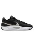 NIKE Обувки GIANNIS FREAK 6