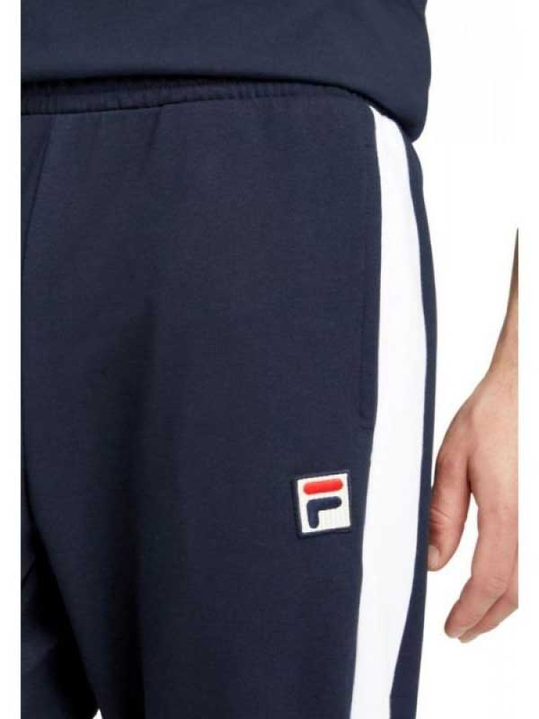 FILA Спортно долнище LANGWEDEL sweat pants