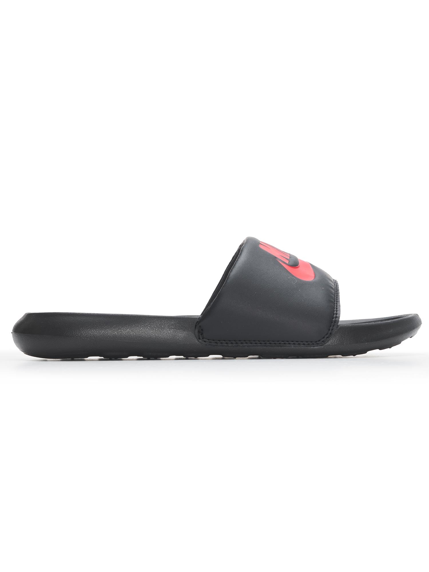 NIKE Джапанки VICTORI ONE SLIDE
