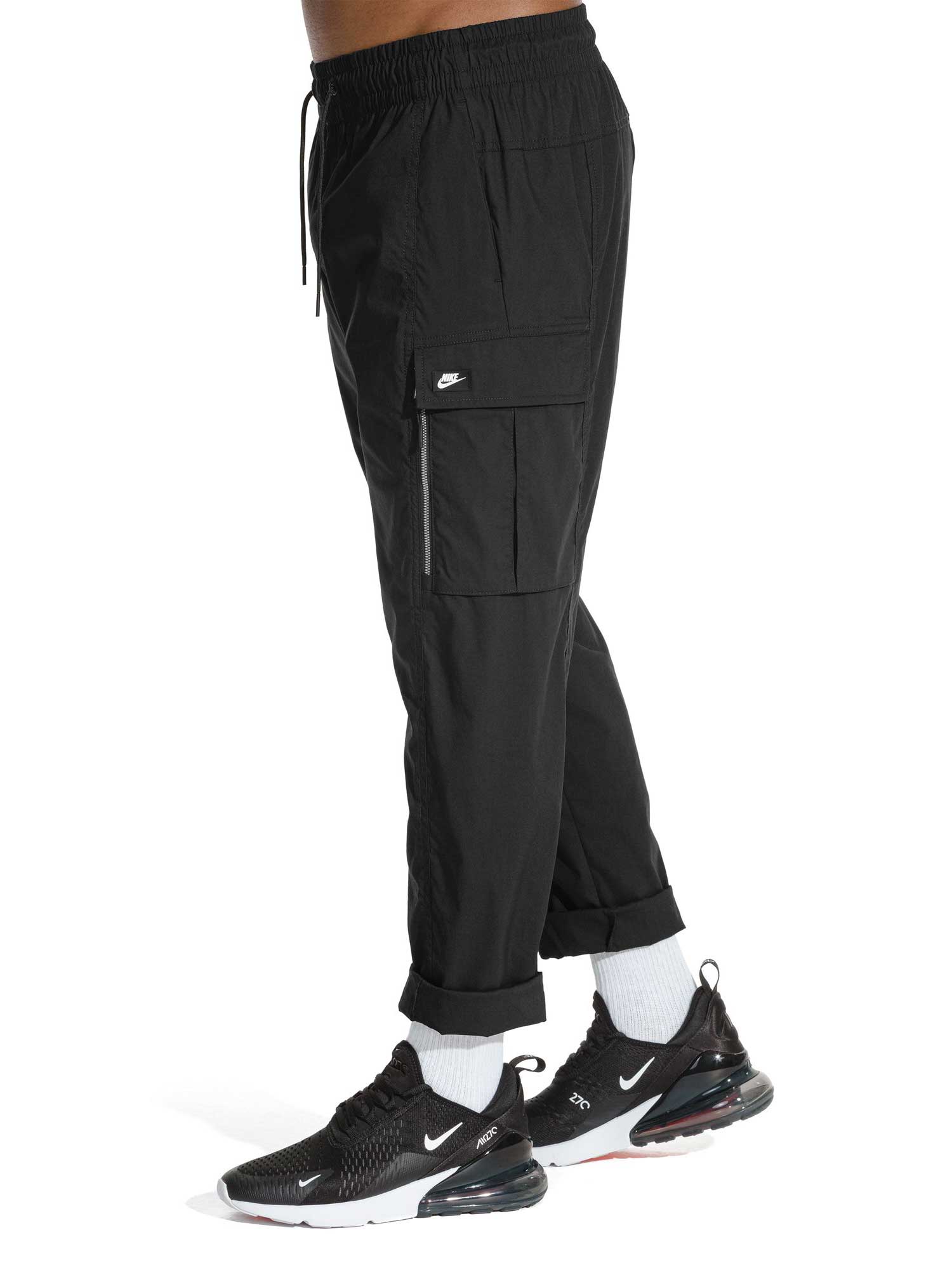 NIKE Обувки AIR MAX 270