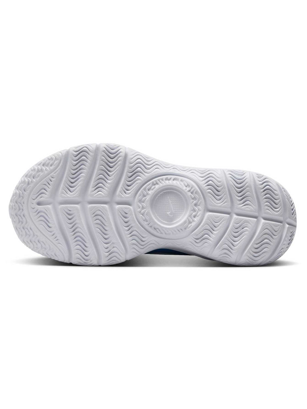 NIKE Обувки FLEX RUNNER 3 (PS)