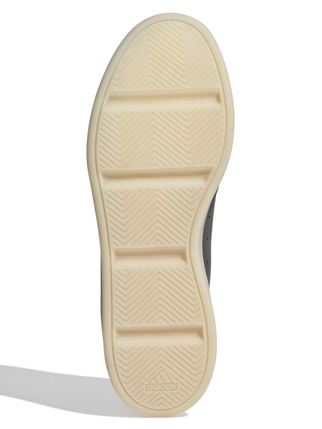 ADIDAS SPORTSWEAR Обувки Kantana