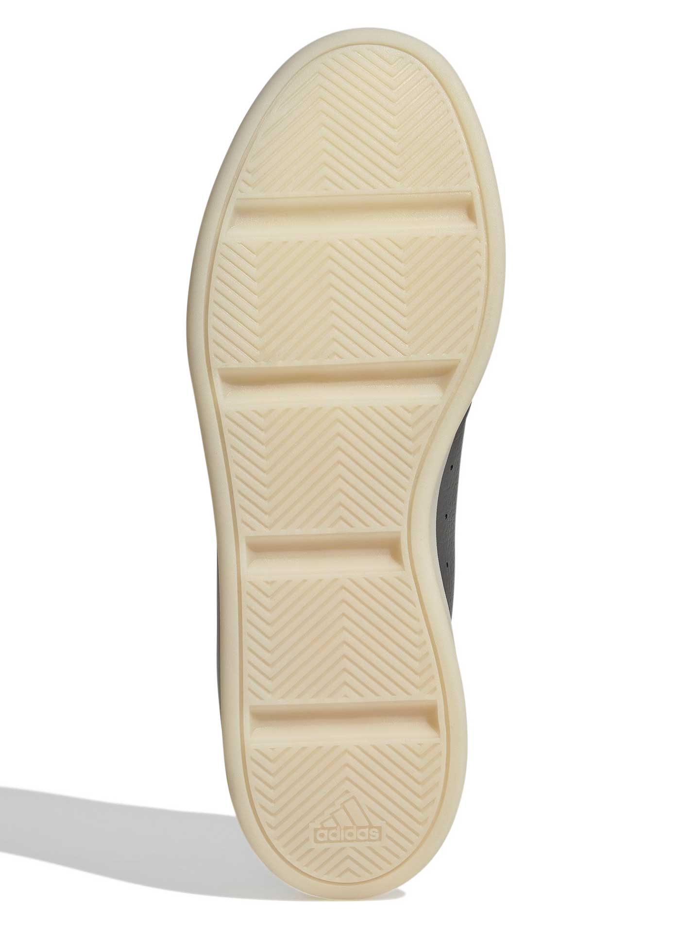 ADIDAS SPORTSWEAR Обувки Kantana