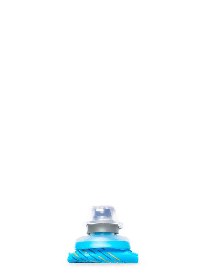 Hydrapak Мека бутилка за вода Softflask