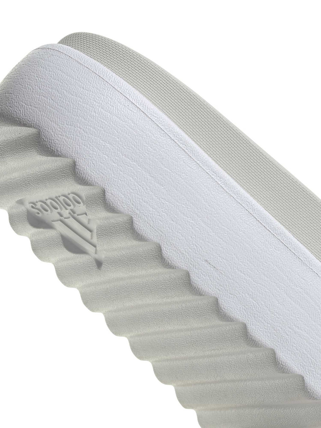 ADIDAS SPORTSWEAR Джапанки Adilette Platform Slides