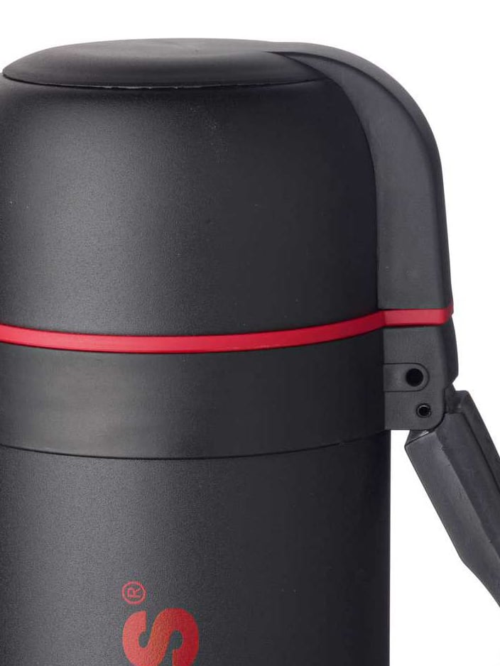 PRIMUS Термос Food Vacuum 1.5L