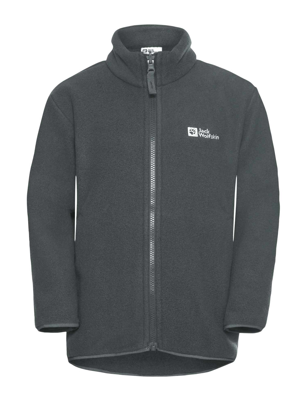 JACK WOLFSKIN Яке ICELAND 3IN1 JACKET K