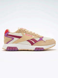 REEBOK Обувки GLIDE DMX
