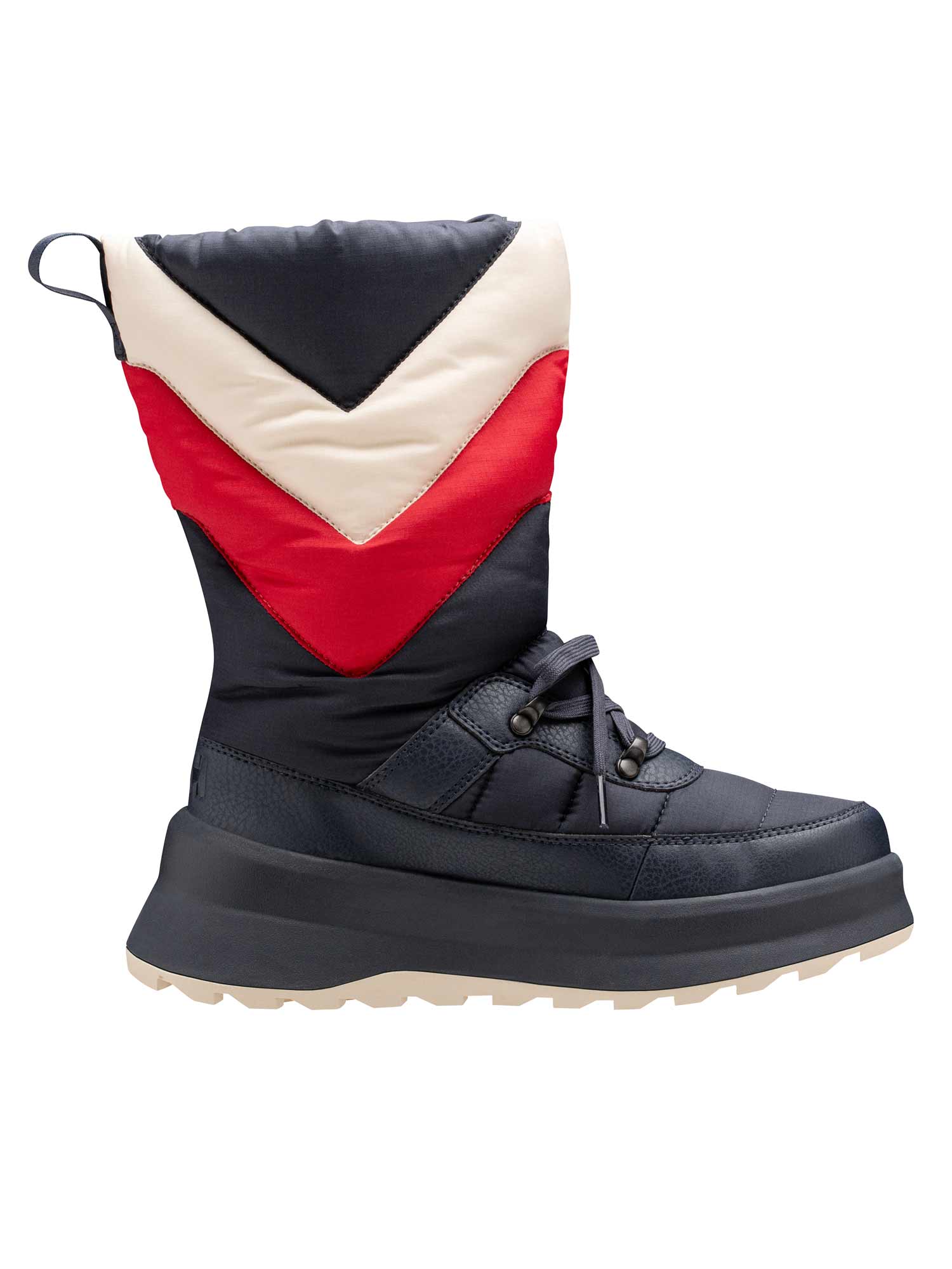HELLY HANSEN Ботуши W BLISS APRES BOOT