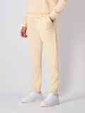 CHAMPION Спортно долнище Rib Cuff Pants