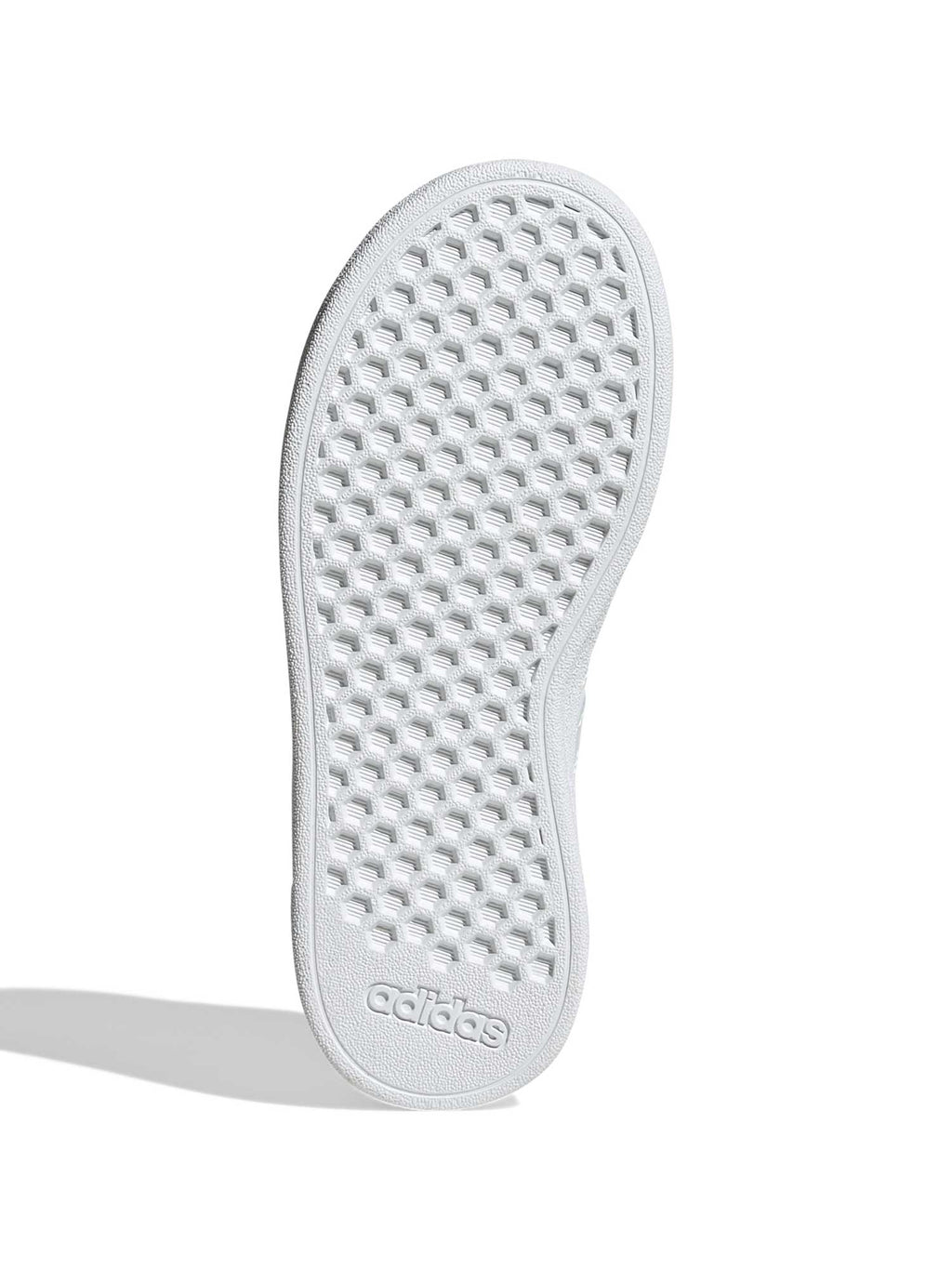 ADIDAS SPORTSWEAR Обувки Grand Court Lifestyle Lace Tennis