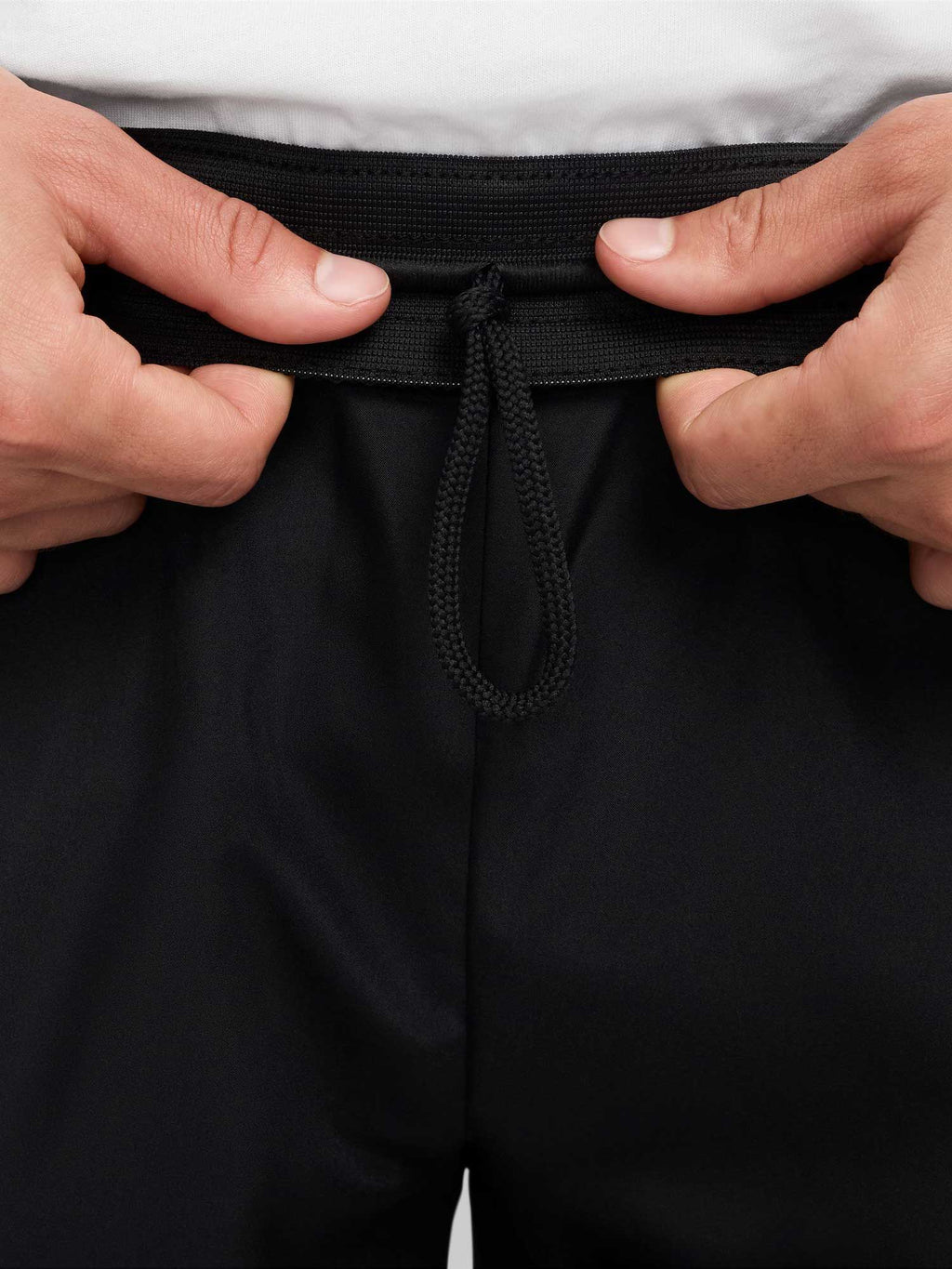 NIKE Къси панталони M NK DF WVN ICON 6IN SHORT STF
