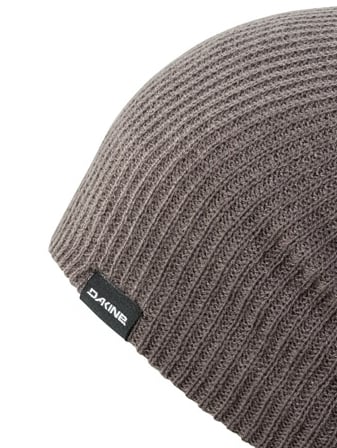 DAKINE Зимна шапка TALLBOY BEANIE