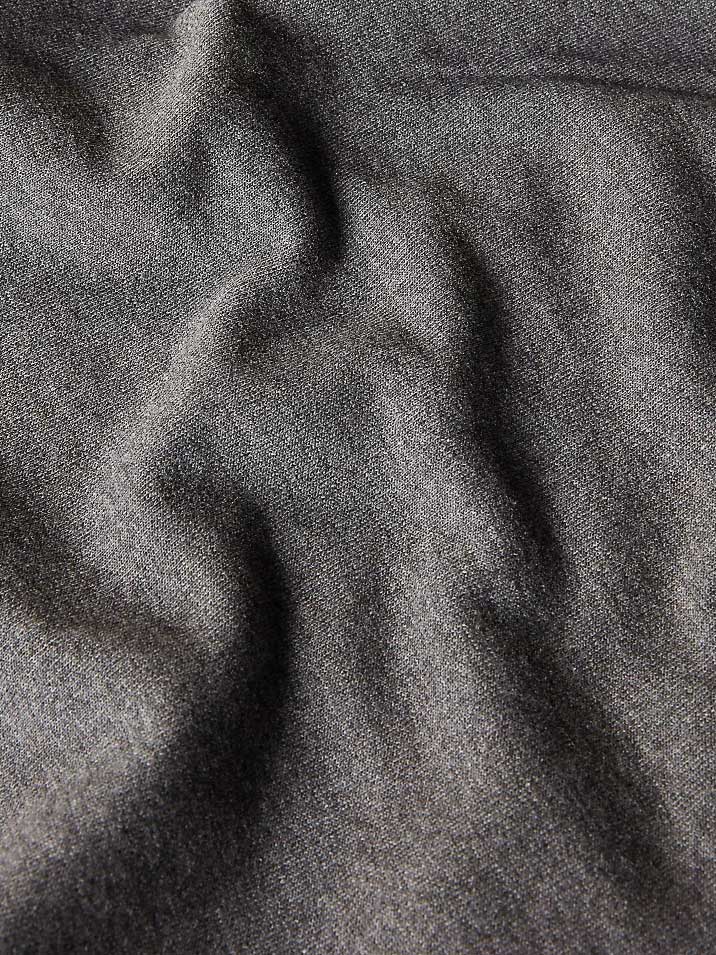 THE NORTH FACE Спортно долнище M NSE LIGHT PANT
