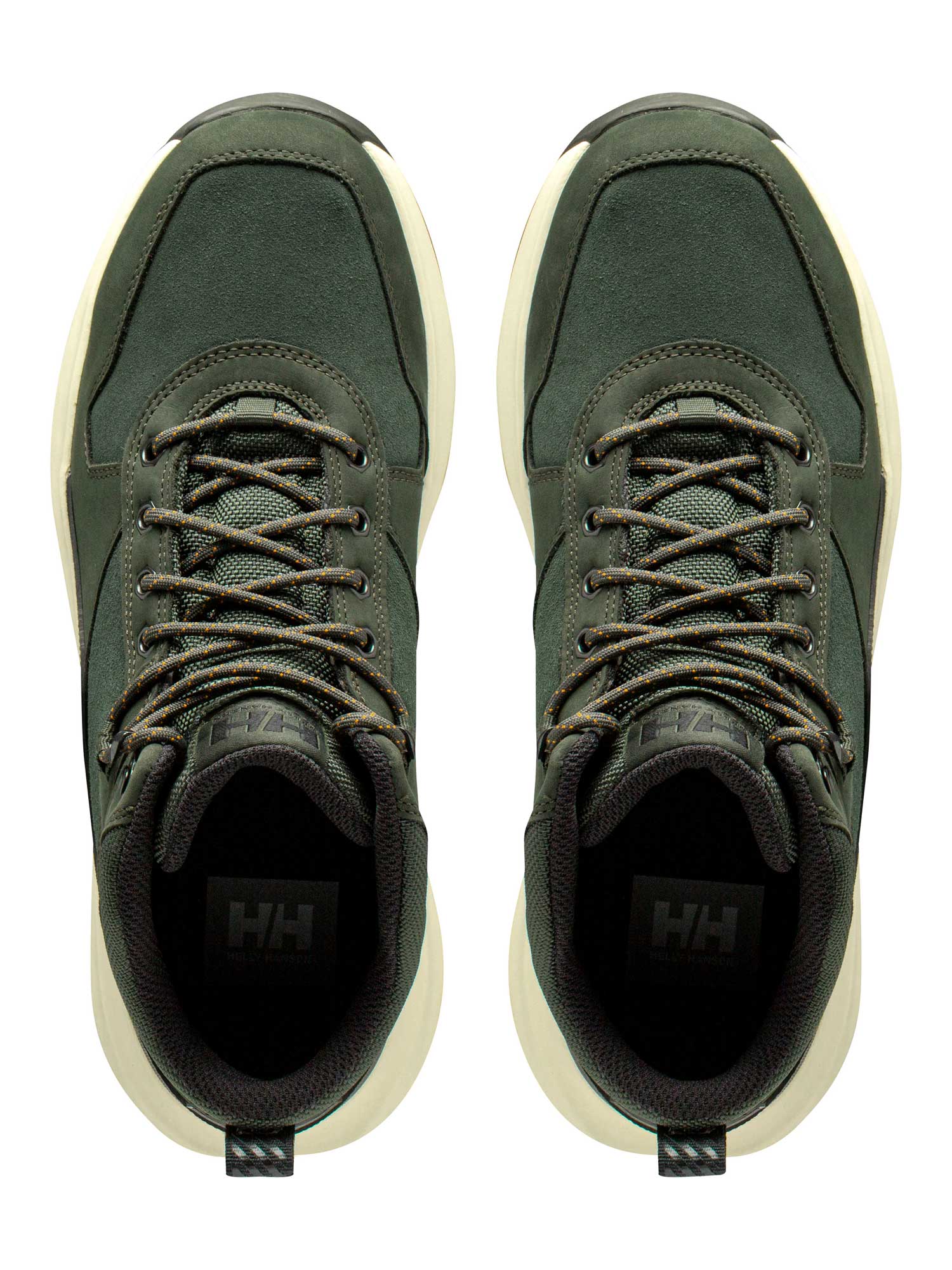 HELLY HANSEN Обувки CORRU