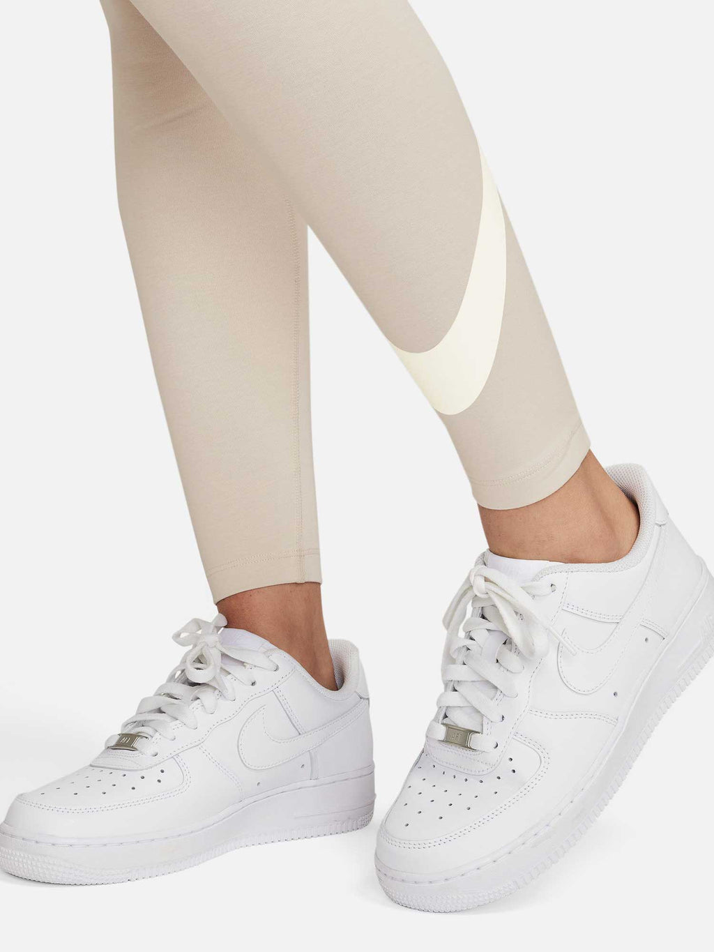 NIKE Клин W NSW NK CLSC GX HR TGHT SWSH