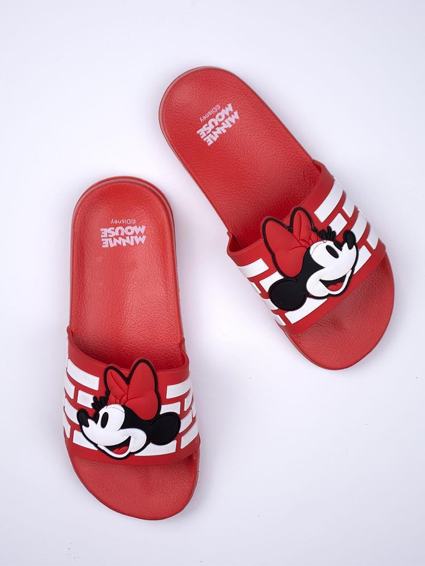 CERDA Джапанки Minnie