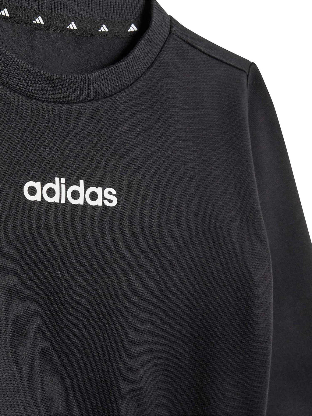 ADIDAS SPORTSWEAR Спортен екип Essentials Joggers Set Kids