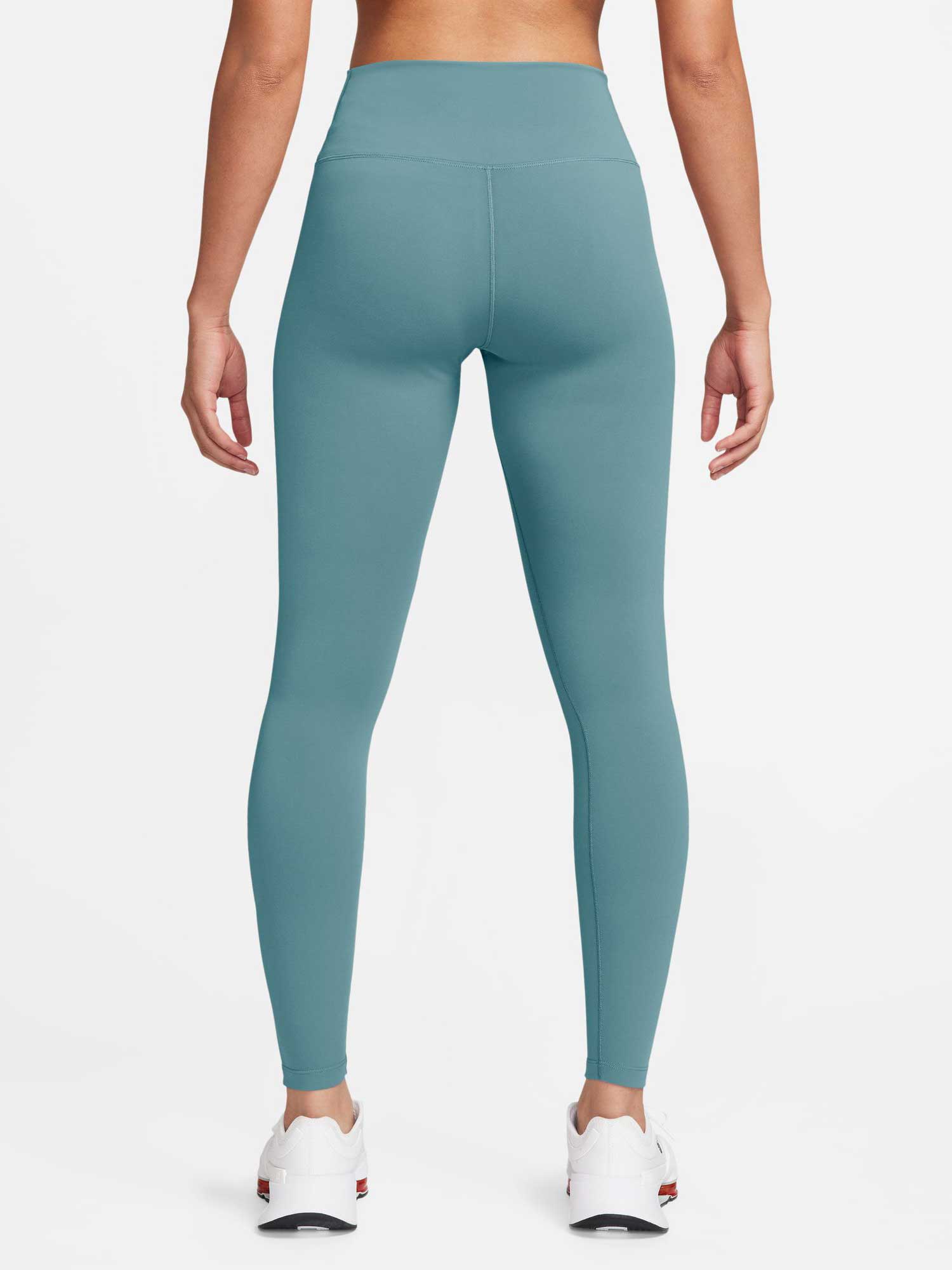 NIKE Клин W NK DF ONE HR TIGHT