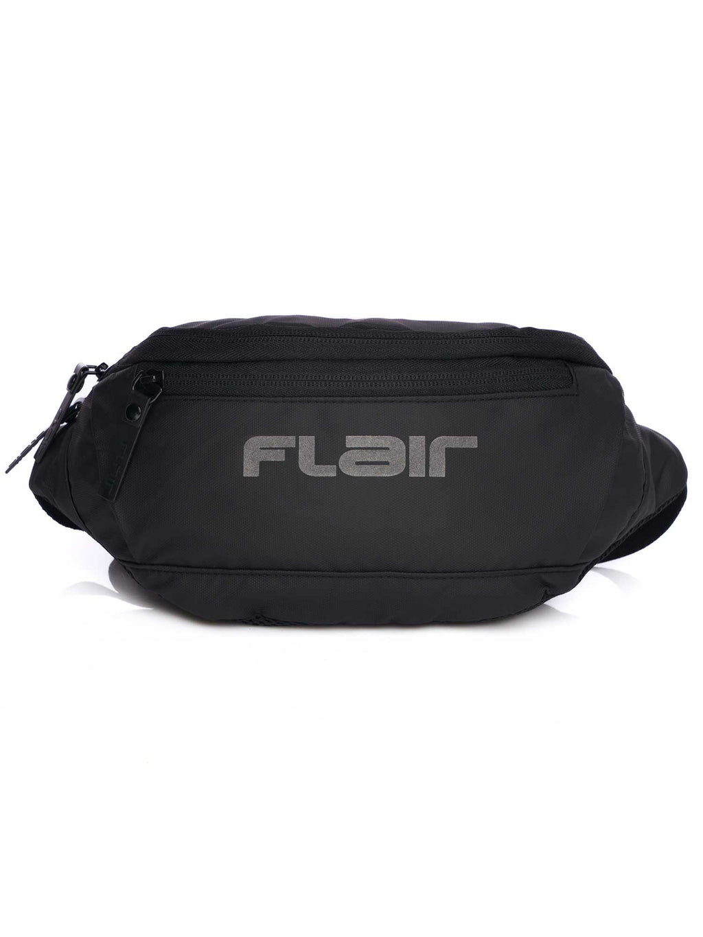 FLAIR Чанта за кръст 600332