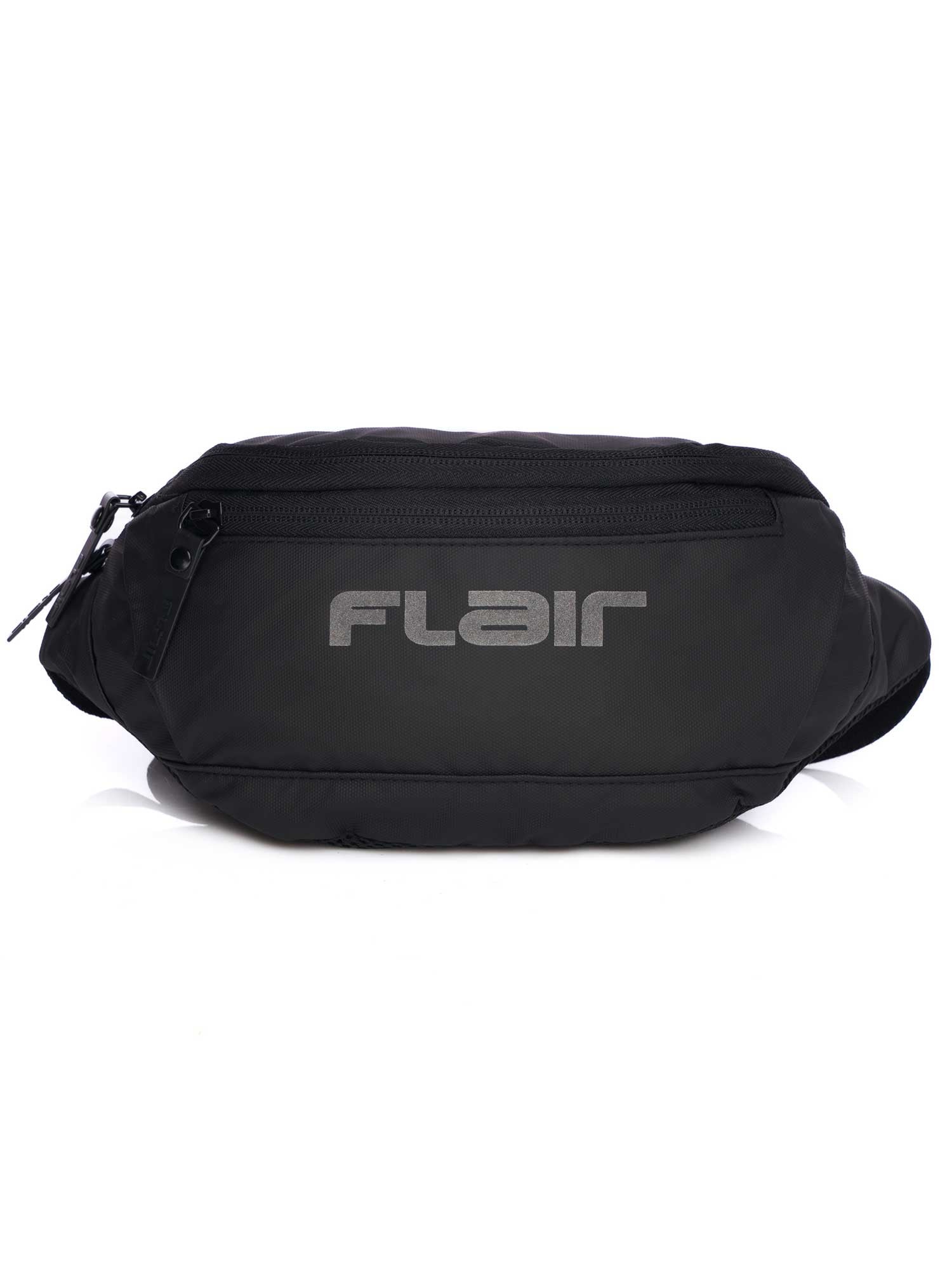 FLAIR Чанта за кръст 600332