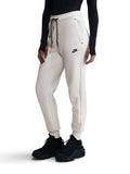 NIKE Спортно долнище W NSW TCH FLC MR JGGER 2