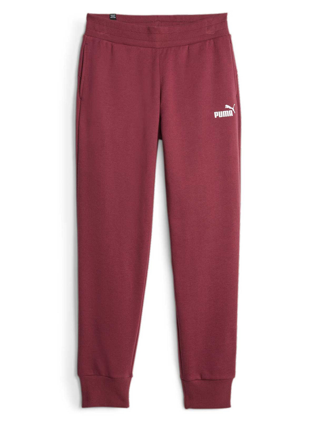 PUMA Спортно долнище ESS Sweatpants FL cl (s)
