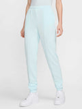 NIKE Спортно долнище W NSW NK CHLL FT HR SWTPNT