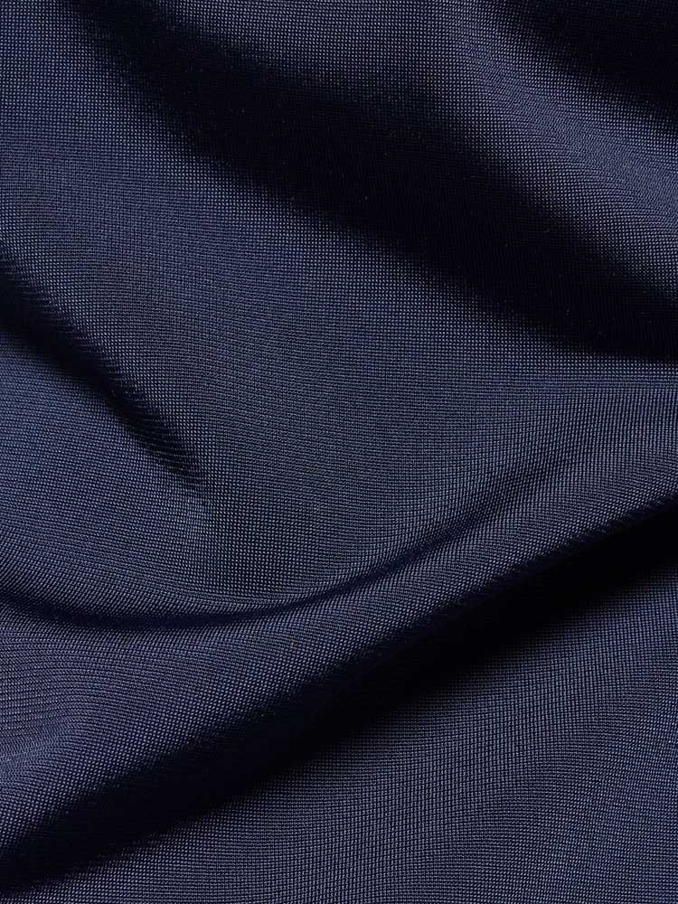 REEBOK Спортно горнище RI VECTOR KNIT