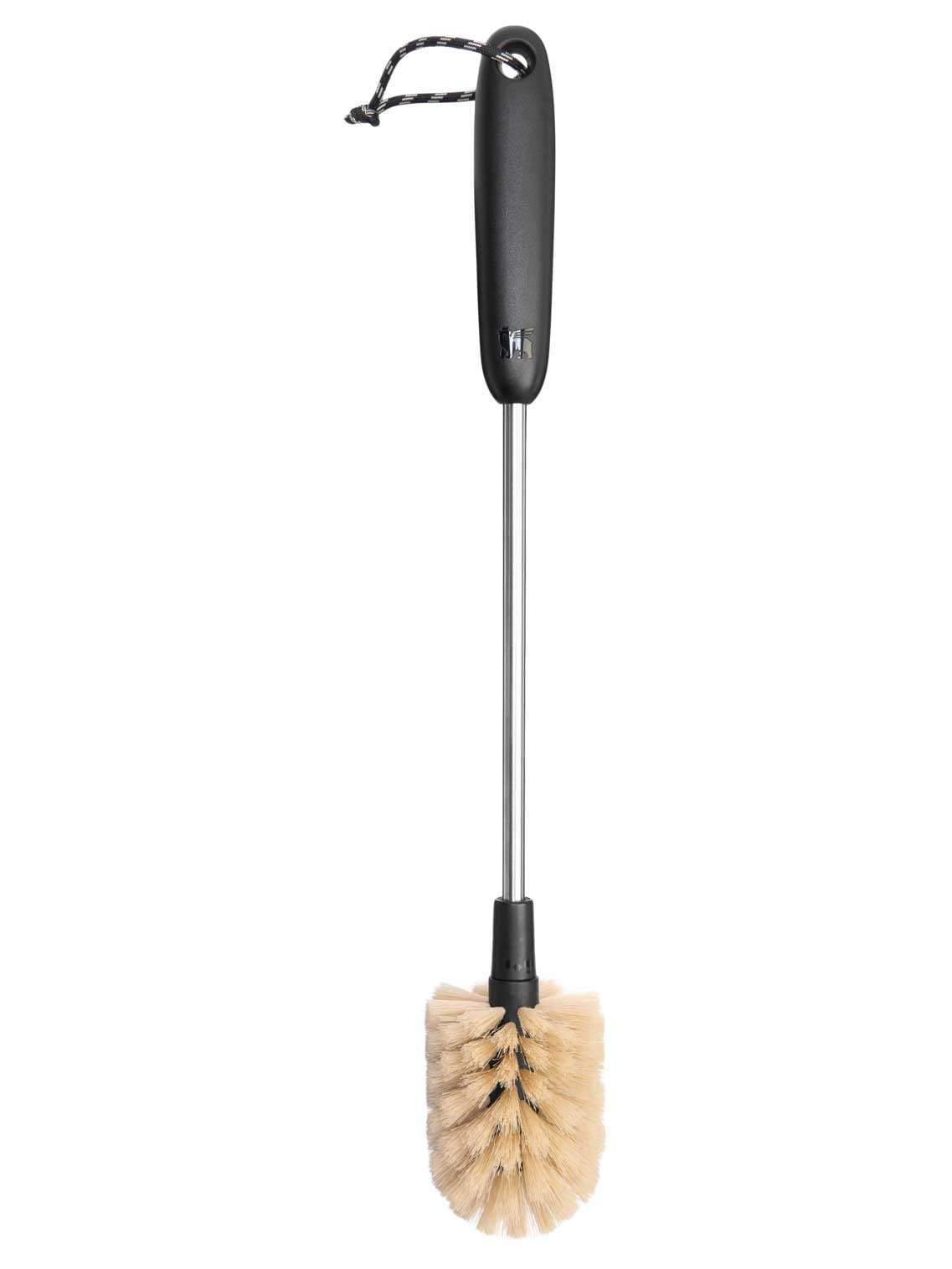 STANLEY Четка за почистване The Classic Cleaning Brush