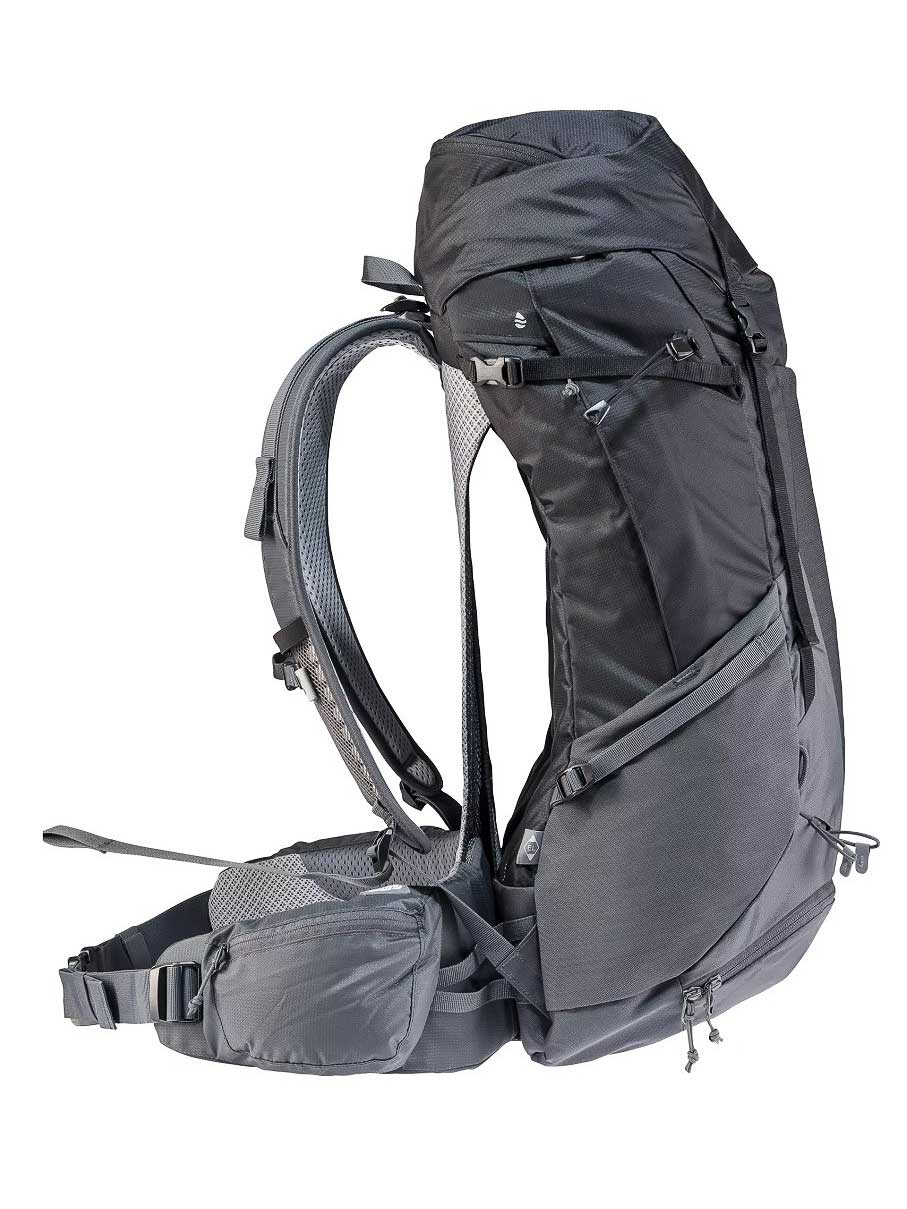 DEUTER Раница Futura Pro 42 EL
