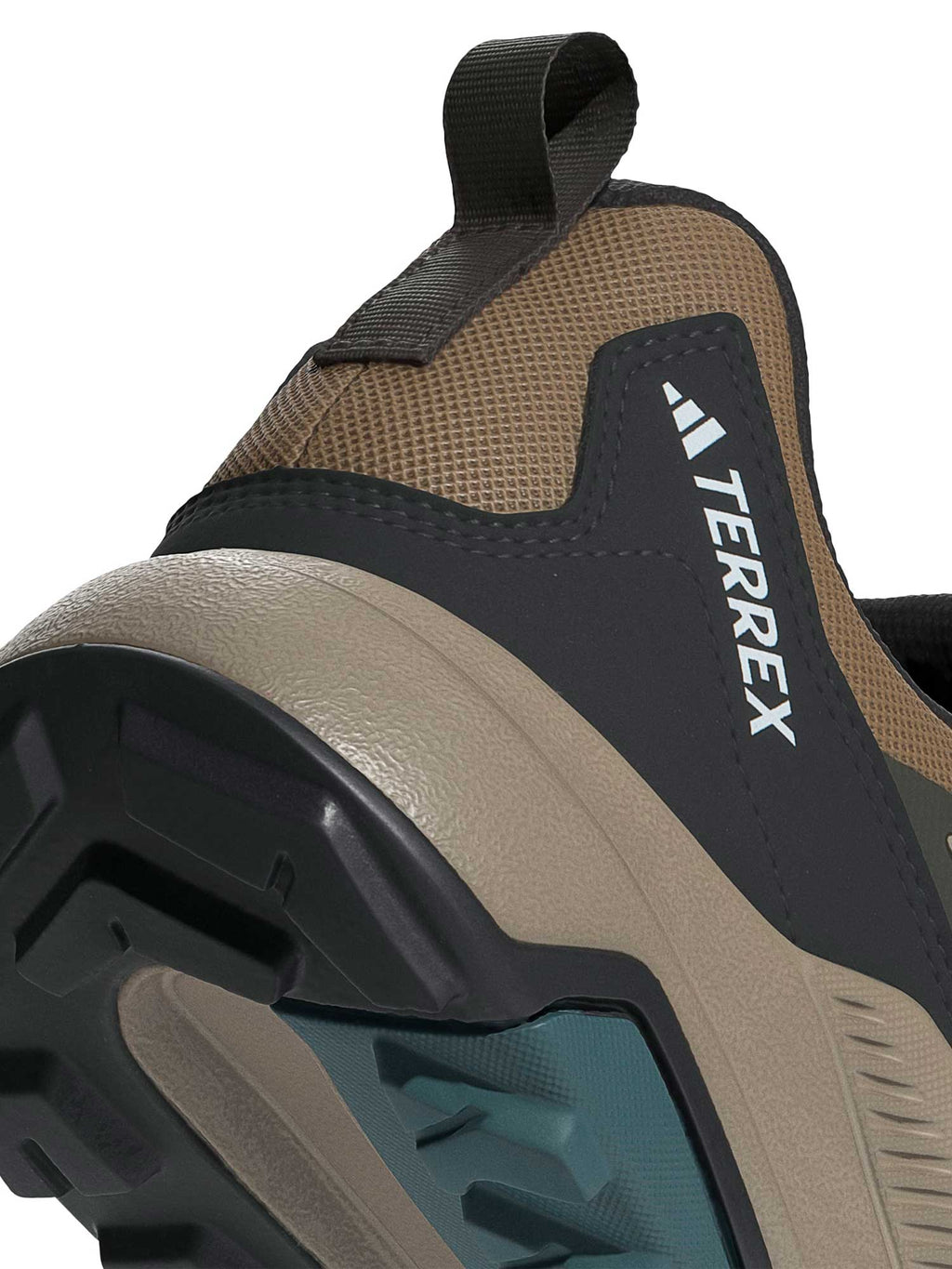 ADIDAS PERFORMANCE Обувки Terrex Anylander Hiking