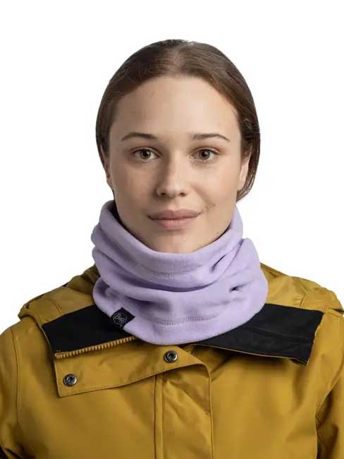 BUFF Шал-яка POLAR NECKWARMER