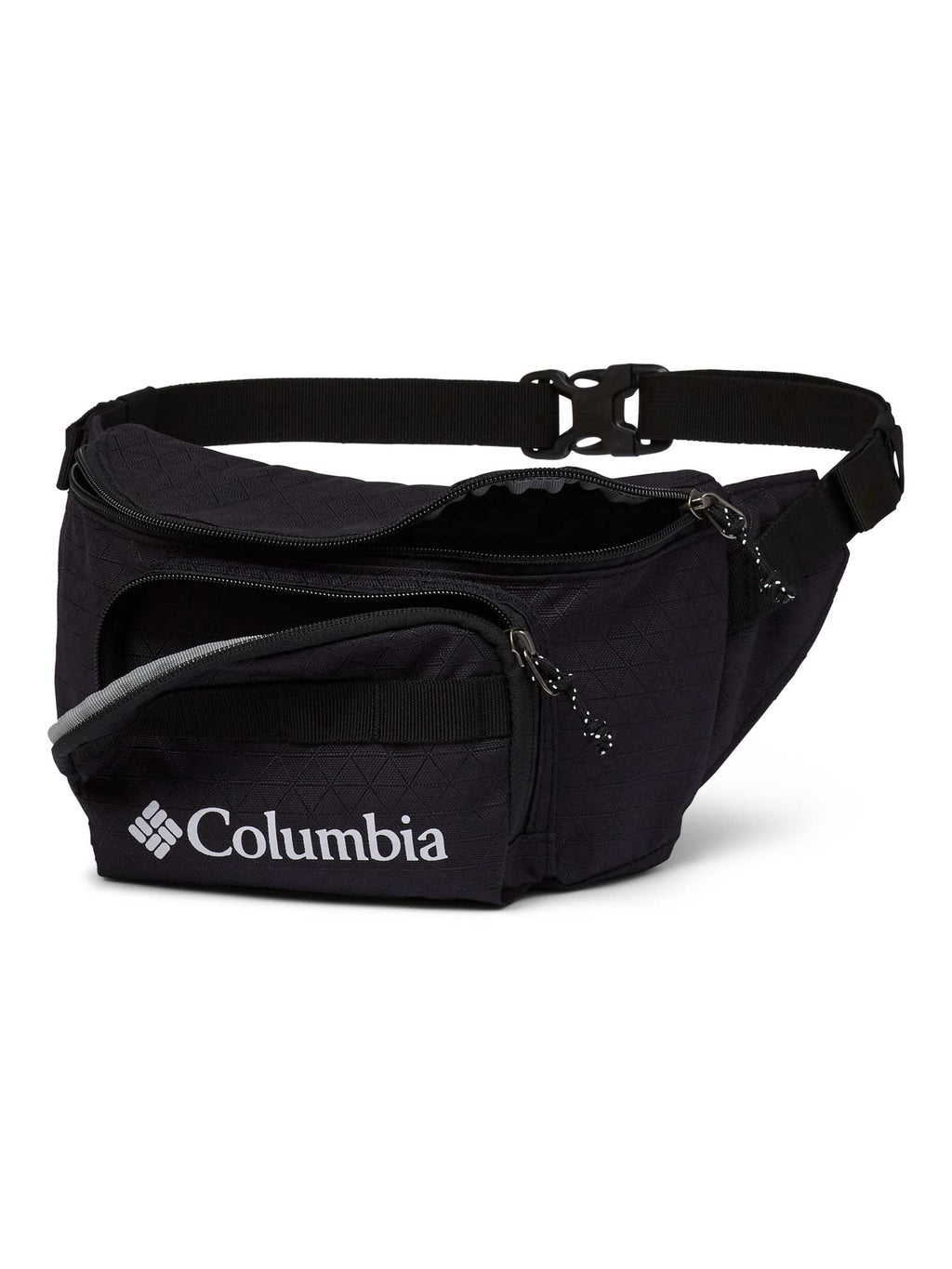 COLUMBIA Чанта за кръст Unisex Zigzag