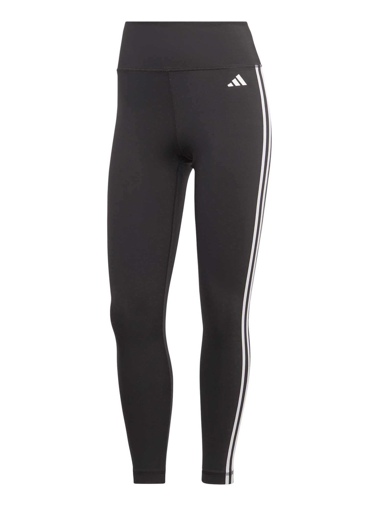 ADIDAS PERFORMANCE Клин Train Essentials 3-Stripes 7\/8
