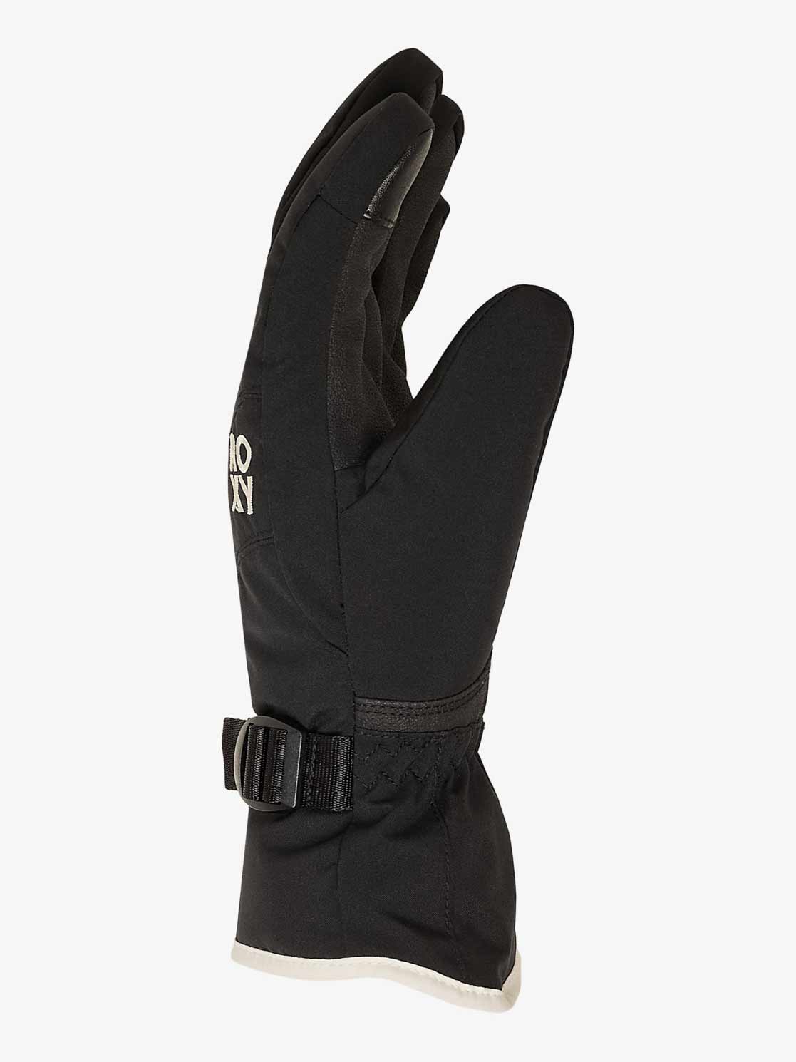 ROXY Ръкавици ROXY JETTY SOLID GLOVES