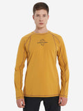 CORDILLERO Блуза Travel Men's LS T-Shirt
