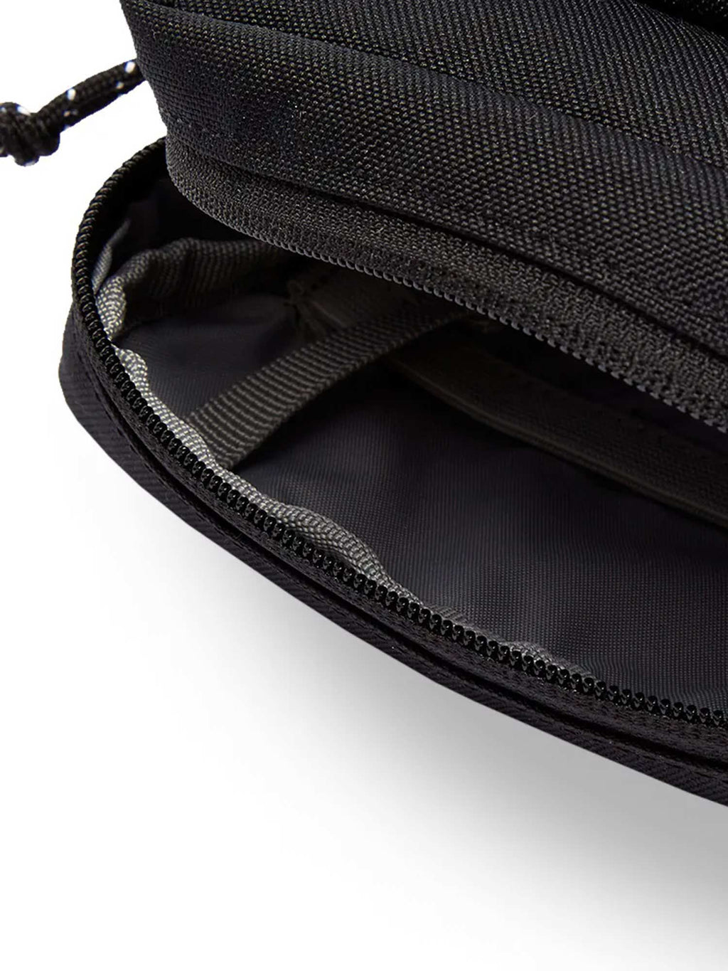 COLUMBIA Чанта Unisex Zigzag Side